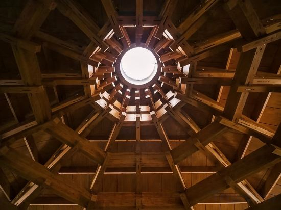 Others 2, Tianmu Lake DreamWorldfang Village Art Hotel, Changzhou
