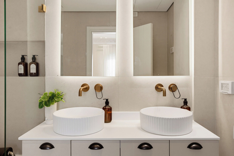 Bathroom 4, baraca botique -hamadregot 8