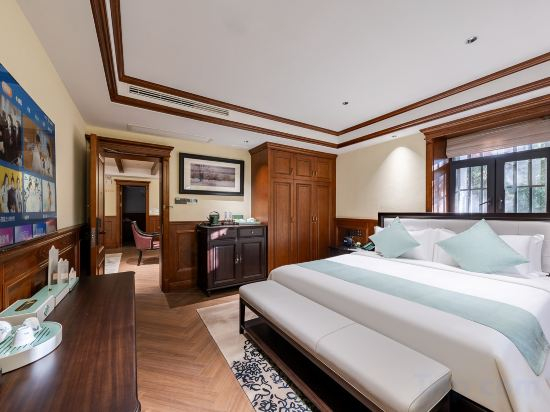 Others 5, Grand honor Serenity villas( Guling Street Store ), Jiujiang