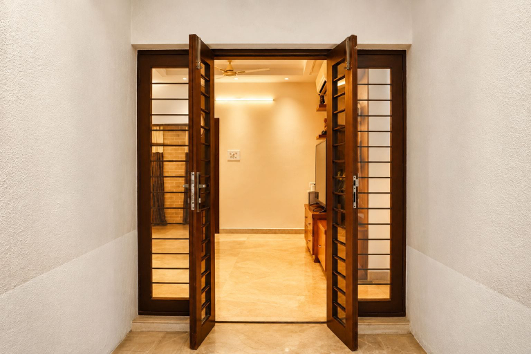 Interior 4, Kingsley by Redolive4bhknr Apolloecrnr Sipcot, Kancheepuram