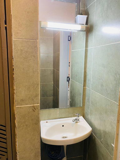 Bathroom 4, Studio, Kiambu Road, Nairobi, Kiambu