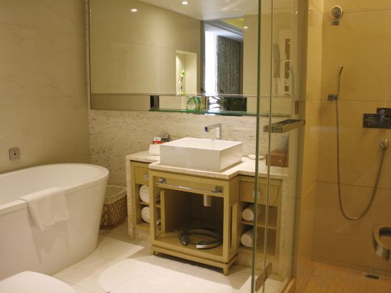 Others 5, Dapengshan Hotel, Ningbo