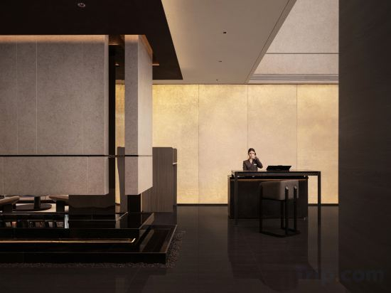 Hotel Interior/Public Areas 4, Yining Kazanjir Ethnic Tourism Area. Hongqi Road. Yadu Hotel, Ili Kazakh