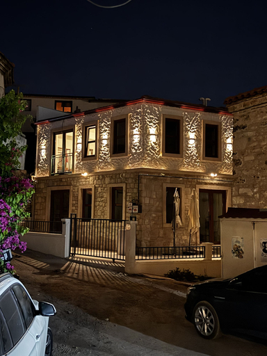Primary image, Urla Lime Hotel, Urla