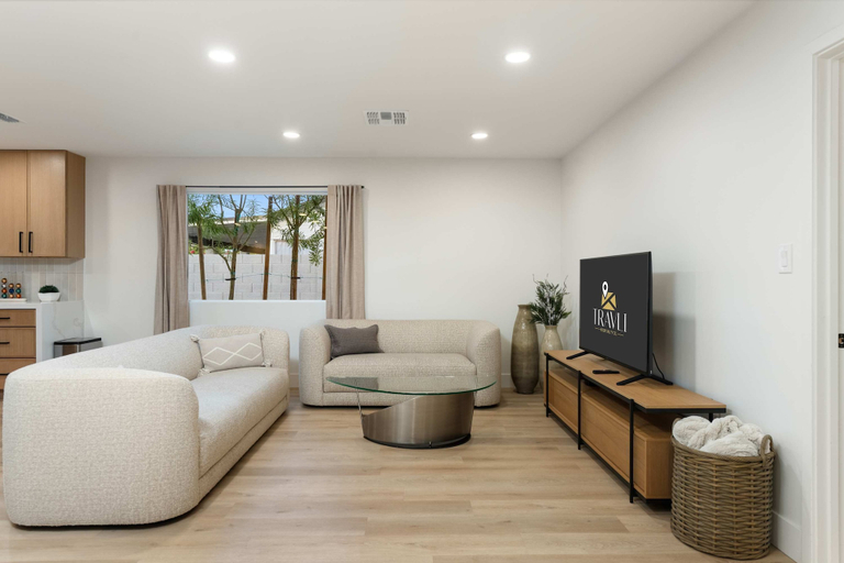 Room 2, The Belmont - Kierland, Maricopa