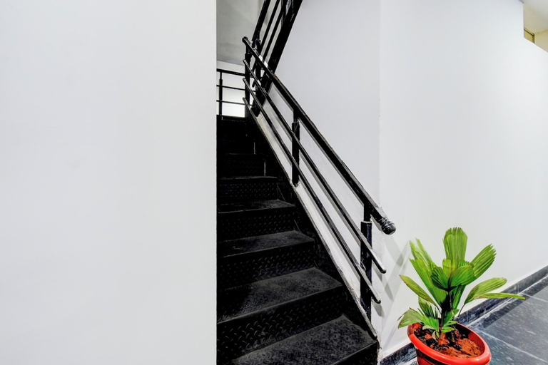 Interior 3, Super Townhouse Cherlapally, Ranga Reddy