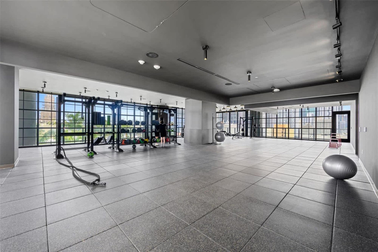 Others 4, Best Stay - City Views Gym Pool, Miami-Dade