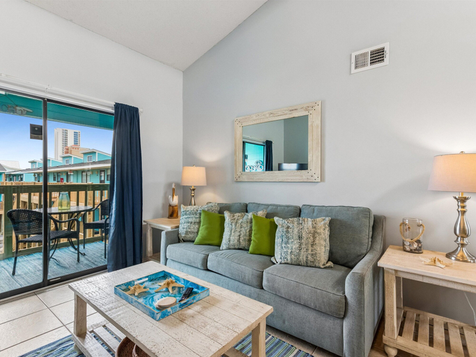 Property amenity 3, Lani Kai #203, Baldwin