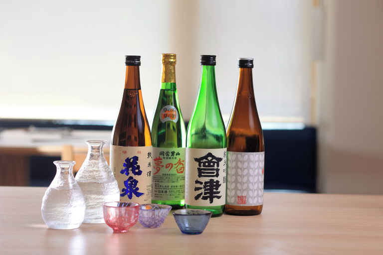 Food and drink 3, Aizukogen Hoshinosato Hotel, Minamiaizu