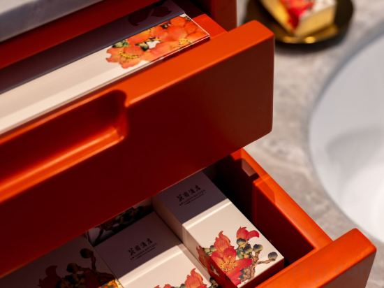 Others 3, LN Garden Boutique, Shunde Guangdong, Foshan