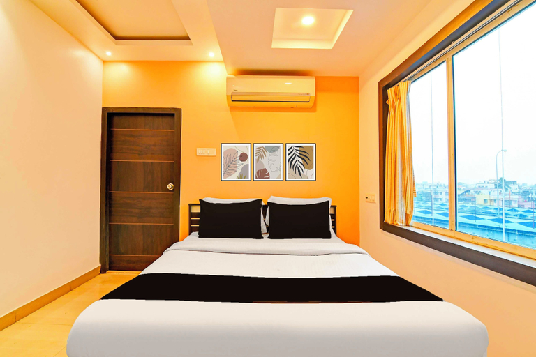 Room 2, Collection O Baguiati, North 24 Parganas