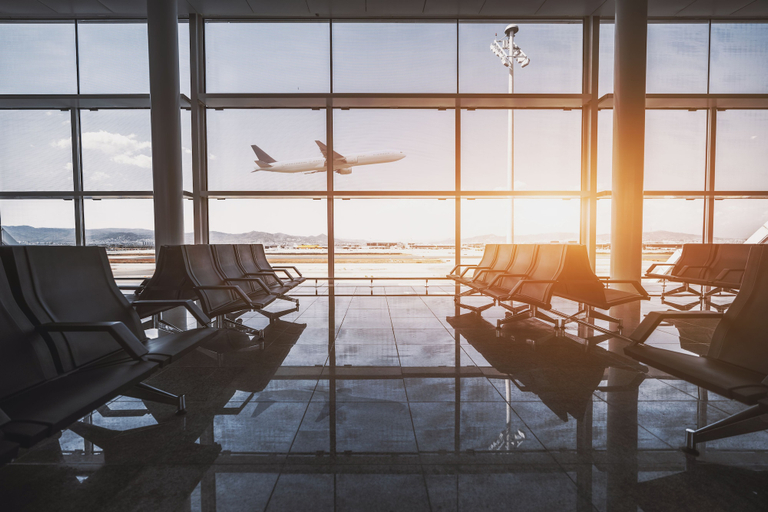 Primary image, Hyatt Place JFK Airport, New York