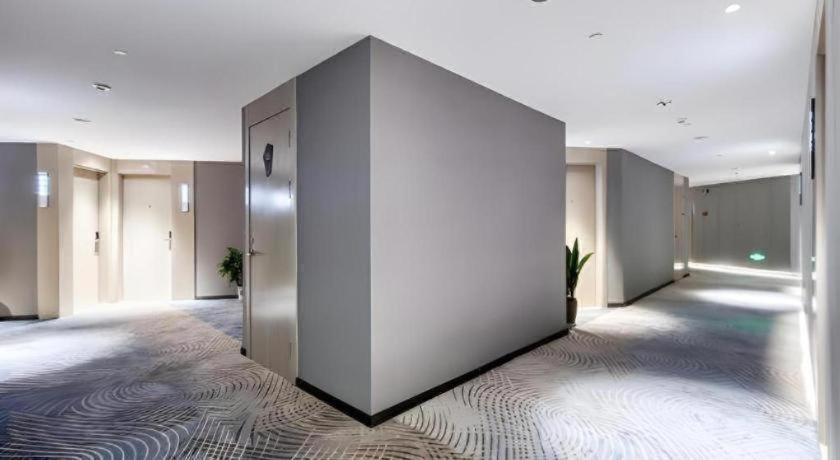 Others 5, Echarm Hotel Huzhou Zhouli, Huzhou
