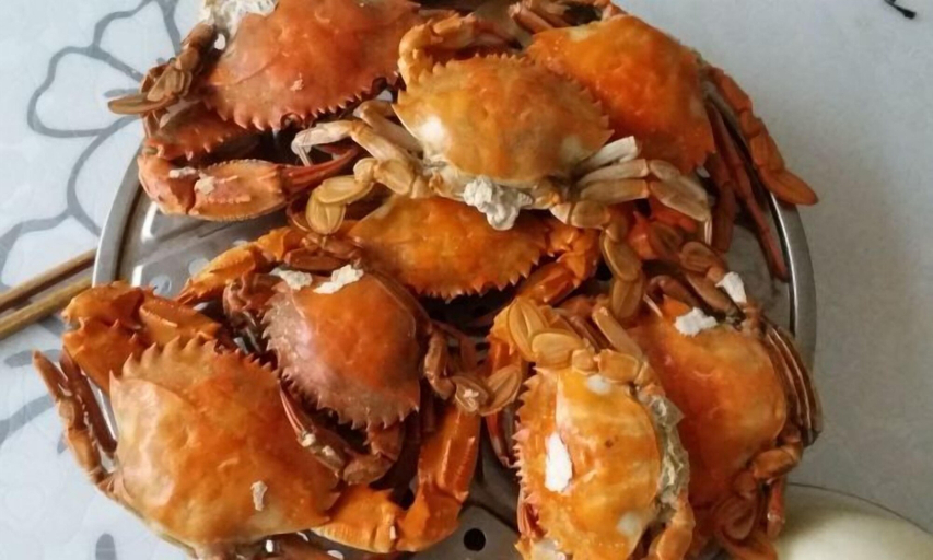 Food & Drinks, Qingdao Golden Beach Chaoyang Seaview Apartment, Qingdao
