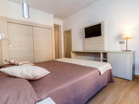 Others 3, Eix Alcudia Hotel Adults Only, Baleares