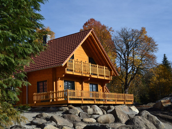 Primary image