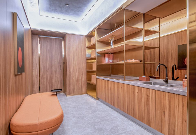 Others 5, Orange Hotel Jingzhou Xintiandi, Jingzhou