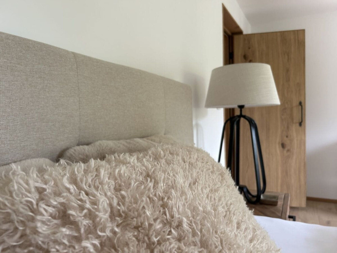 Room 2, Romantic Cabin Winterberg-willingen, Hochsauerlandkreis