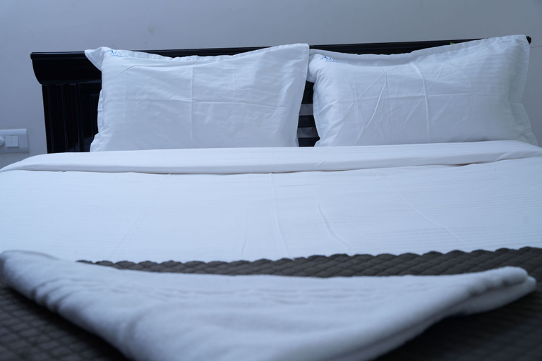 Room 5, Aditi Suites, Chittoor