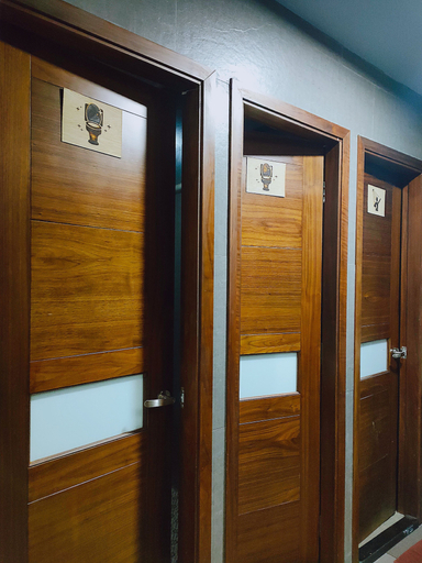 Others 5, Ha Noi Re Hostel, Hoàn Kiếm