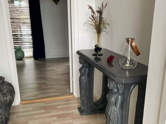 Interior 3, 4 Star Holiday Home in Gilleleje, Gribskov