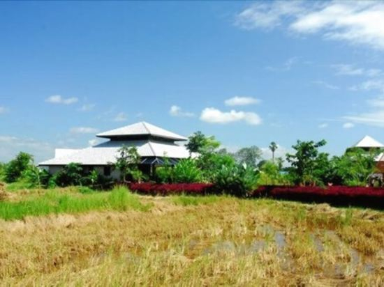 Others 5, Baan Chai Thung Resort, Doi Saket