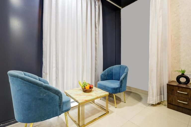 Others 5, Hotel Priyaj, Jaipur