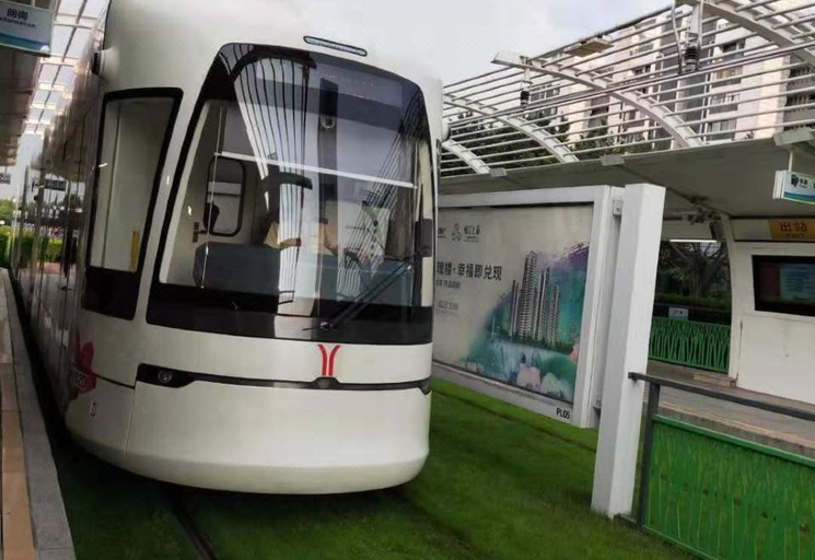 Others, Oda Theme Apartment (Guangzhou Wanshengwei Pazhou Convention and Exhibition Center), Guangzhou
