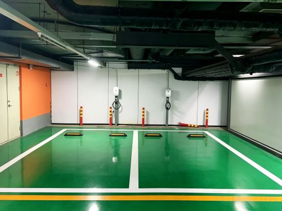 Others 5, Elong International Hotel (Shenyang Qingnian Street Jinlang Plaza), Shenyang