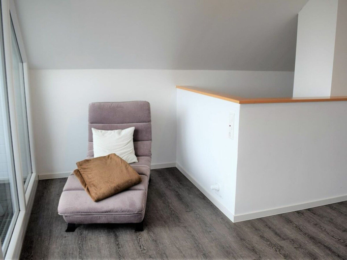 Interior 3, House No. 25, Holiday Home Fischerhus, Friesland