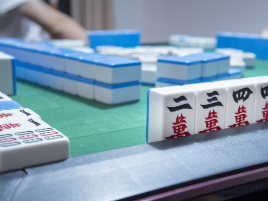 Others 4, XingDu International Hotel(Near SanYuanLi and Free Night Snack), Guangzhou