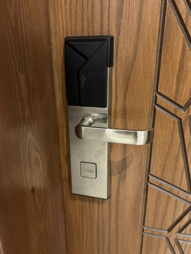 Miscellaneous, Al Madinah Residential Apartments, Al Madinah Al Munawwarah