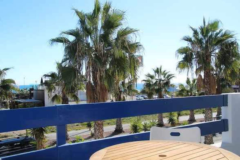 Others 4, Apartment Terrazas Playa Flamenca, Alicante