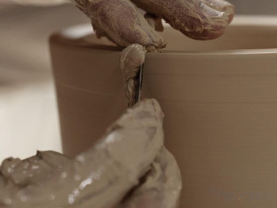 Fitness & Recreational Facilities 3, FUNGEE X Hotel (Taoxichuan Ceramic Art Avenue, Jingdezhen), Jingdezhen
