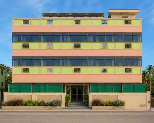 Primary image