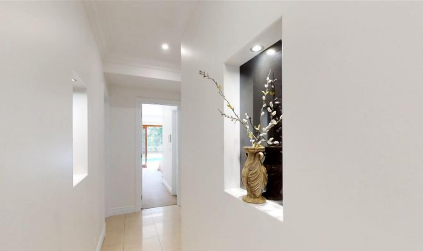 Others 3, Luxico Lakeland Keys (Heated Pool), Gold Coast