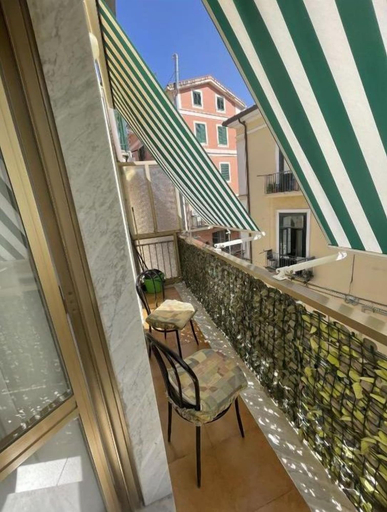 Others 5, Amalfi coast casa ida vietri, Salerno