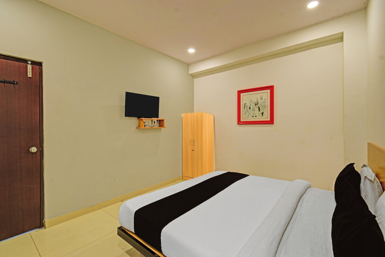 Room 2, Collection O ECIL Crossway Formerly De, Ranga Reddy