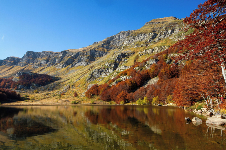 Exterior 3, Casa Maria - Mountain Sports Base, Modena