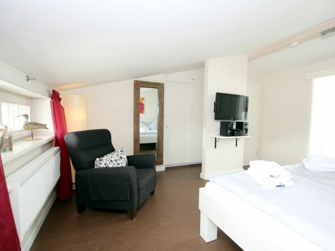 Room 5, Lapwing at Susanne-fischer-weg 31, Nordfriesland