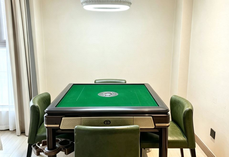 Others 5, Hanting Hotel Jiangshan Dongyue Road, Quzhou