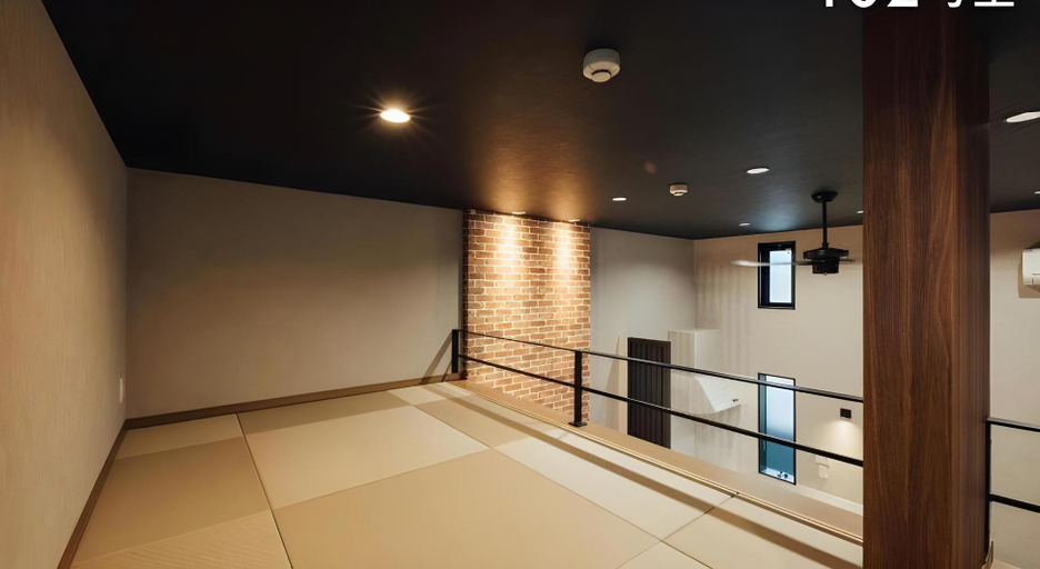 Sport & Beauty 5, Your Room Kumamoto Station, Kumamoto