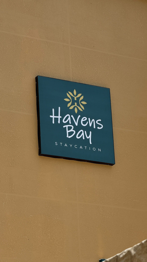 Exterior 5, HAVENS BAY, Theni