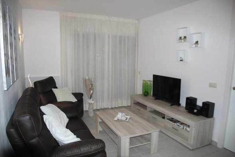 Others 5, Apartment Terrazas Playa Flamenca, Alicante