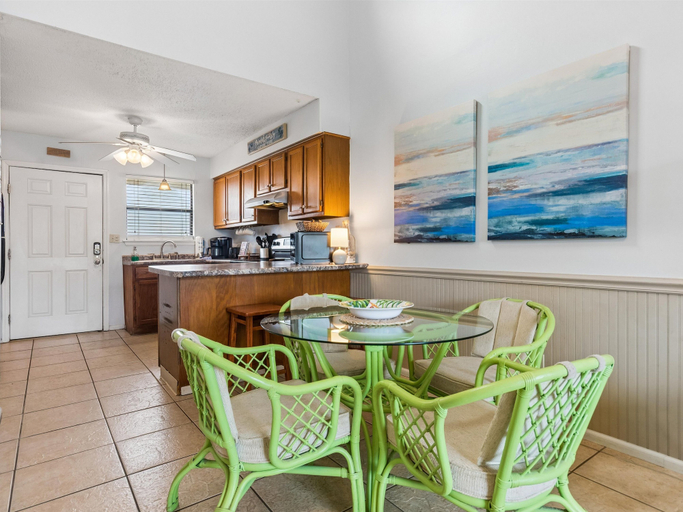 Property amenity 5, Lani Kai #203, Baldwin
