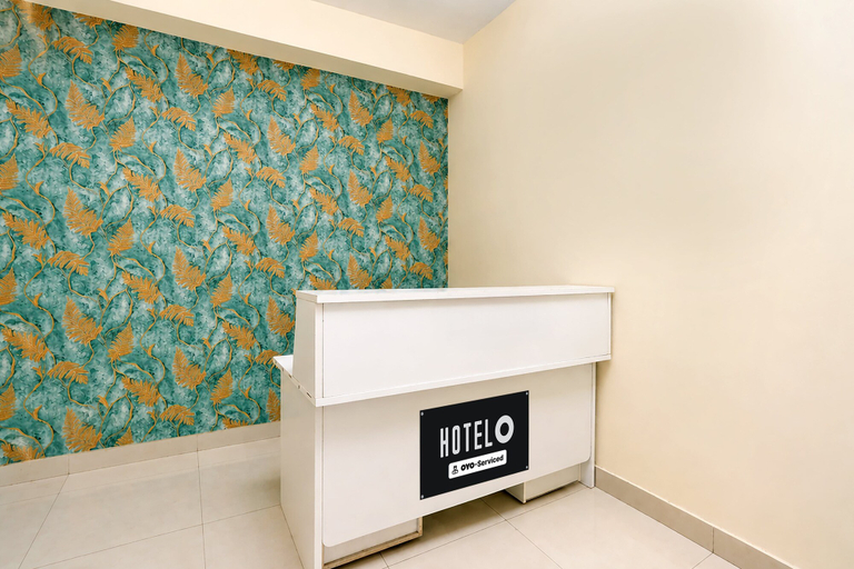 Spa, Hotel O Sector 51 Metro Station Noida, Gautam Buddha Nagar