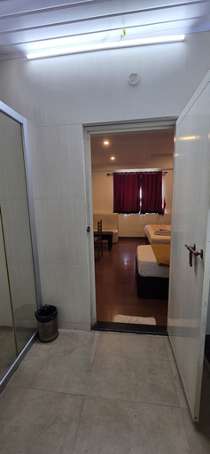 Others 5, COASTAL RESIDENCY HOMESTAY LLP, Ernakulam