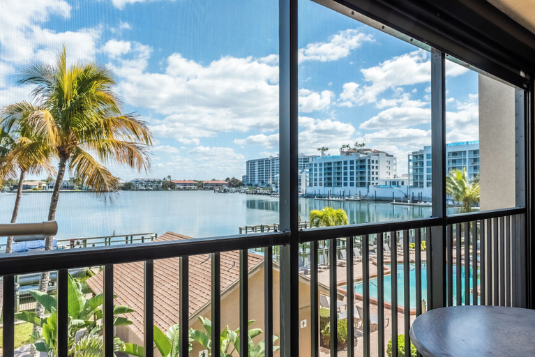 Others 5, Vanderbilt Beach & Harbour Club, Collier