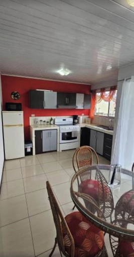 Private kitchen, Costa Rica explorer, Grecia