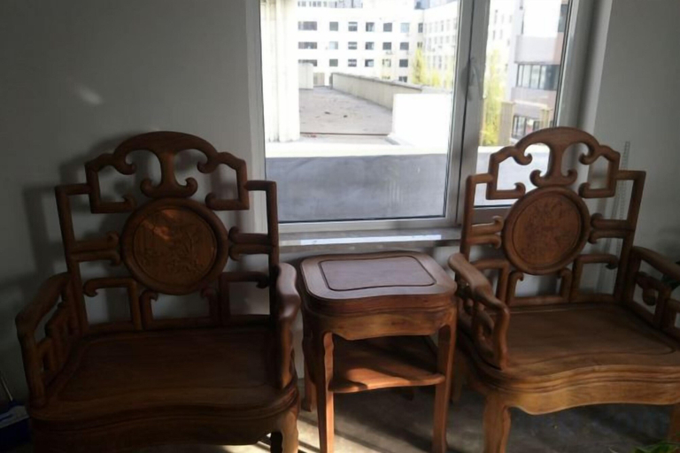 Others 3, Jujia United Chain Hotel (Dandong Railway Station Store), Dandong